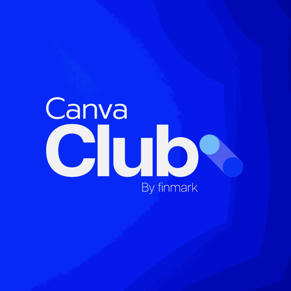 Curso Canva Club