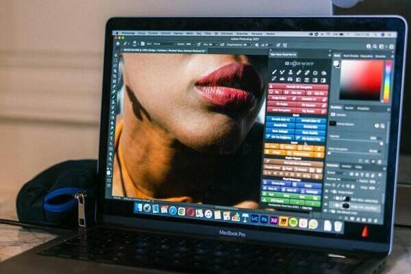 aprender Adobe Premiere