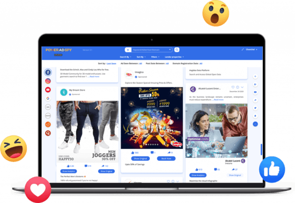 curso ventas facebook ads