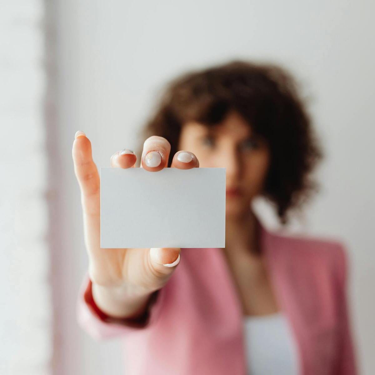 Construir una marca personal