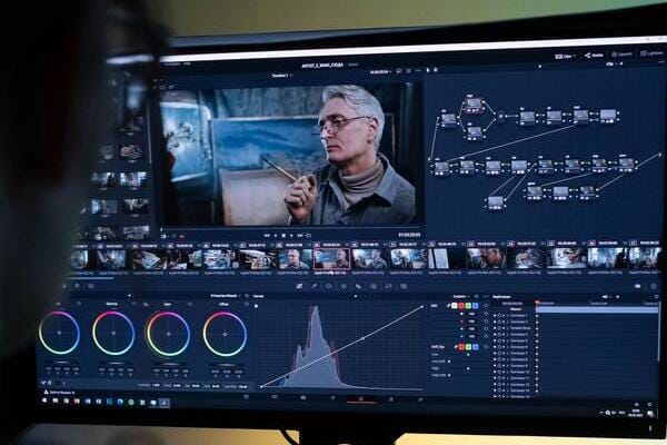 Adobe Premier