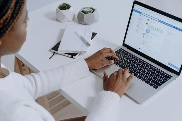 curso ventas facebook ads