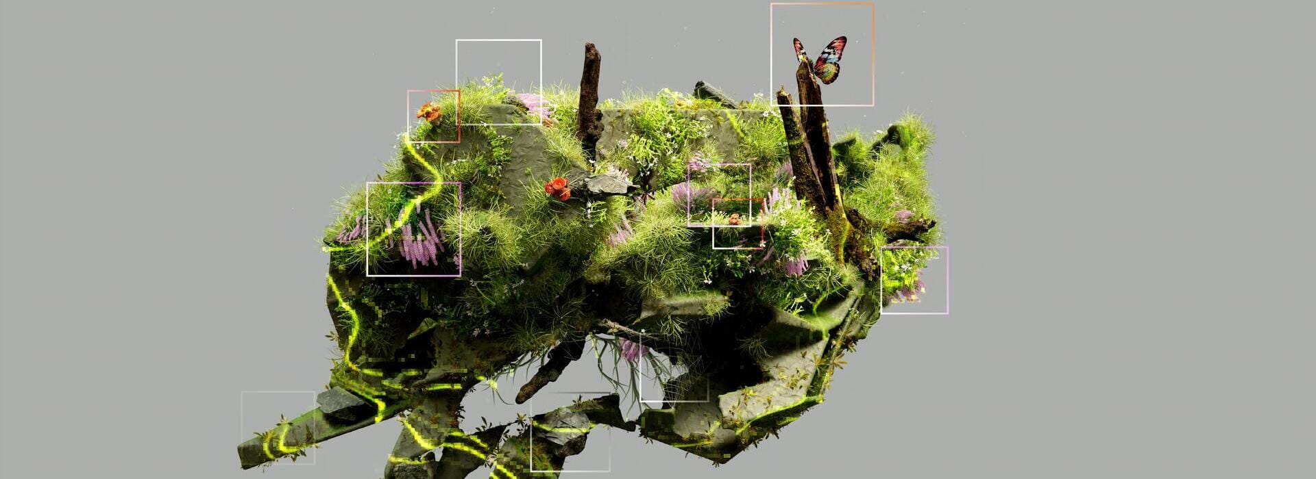 Photoshop para animación