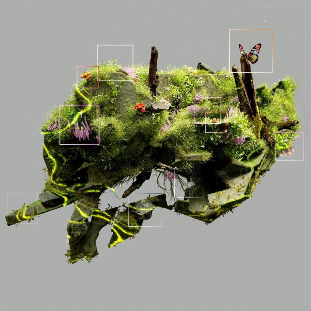 Photoshop para videos