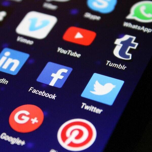 curso de marketing digital online