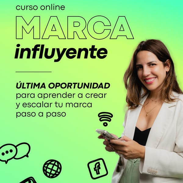 curso de branding para emprendedores
