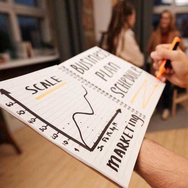 Que es Marketing Digital