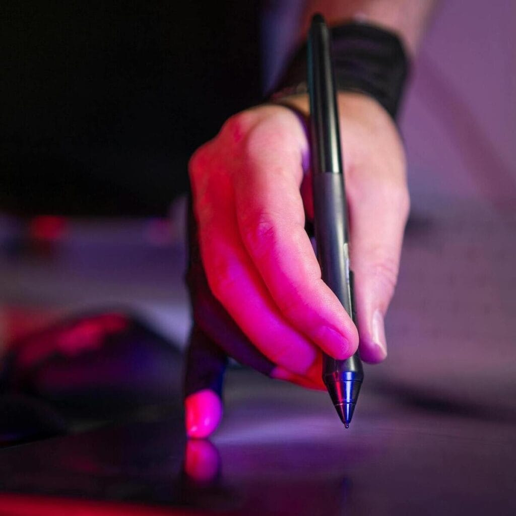 qué puedes aprender en diseño gráfico