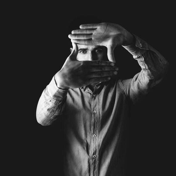 Tipos de Fotografía