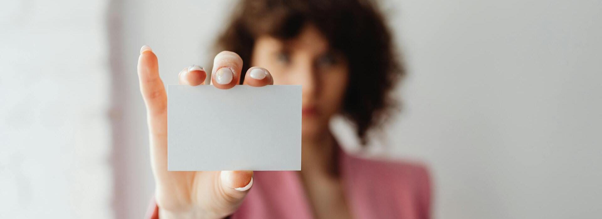 construir una marca personal desde cero