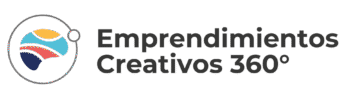 Emprendimientos Creativos